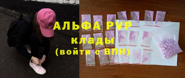 ECSTASY Приозерск