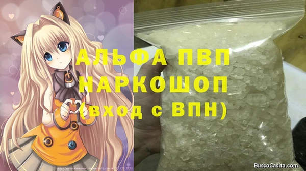 ECSTASY Приозерск