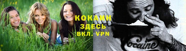 mdpv Абдулино