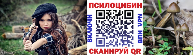 Галлюциногенные грибы GOLDEN TEACHER  гидра маркетплейс  Лакинск 
