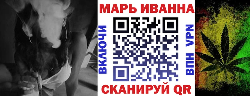 Бошки марихуана SATIVA & INDICA  мега зеркало  Лакинск  магазин   